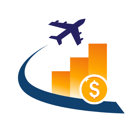 Finpilot Logo